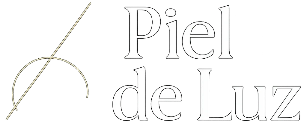 Piel de Luz